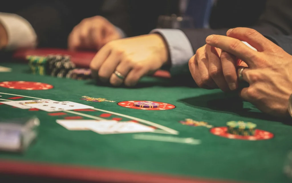 Ensuring Fair Play: Ethical Gaming Through EU AI Oversight