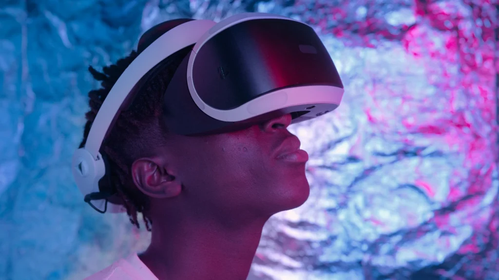 Ensuring Fair Play: Ethical Gaming Through EU AI Oversight