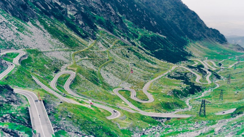 Stock Photo, tags: zwischen rumänien und bulgarien der - images.pexels.com