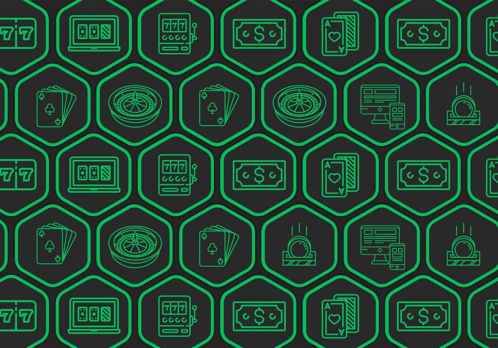 Gamified Bonuses and Mobile-First Innovations: How International Online Casinos Are Attracting Dutch Players