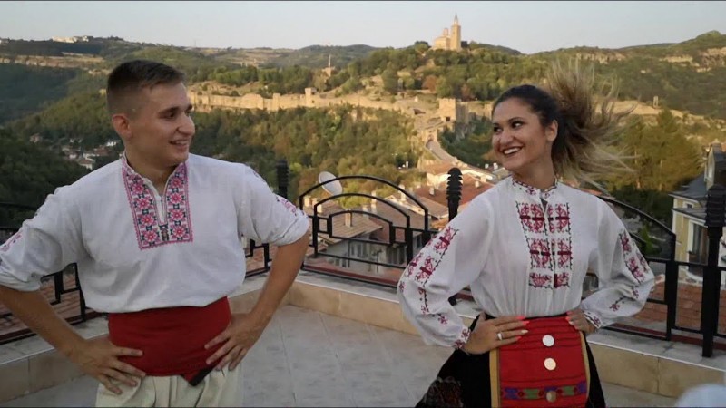 Video Screenshot, tags: veliko - youtube