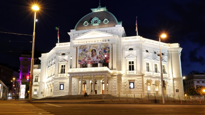 Stock Photo, tags: auf wien - unsplash